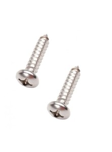 duotone-screws-selfcutting-2pcs-.jpg