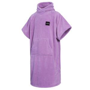 Poncho Teddy pnkpr.png