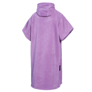 Poncho Teddy pnkpr2.png