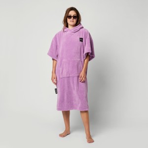 Poncho Teddy pnkpr3.jpg