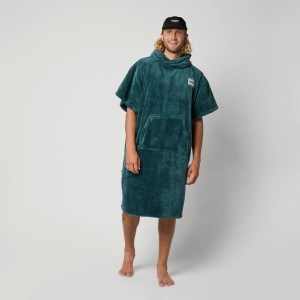 teddyteal24.jpg