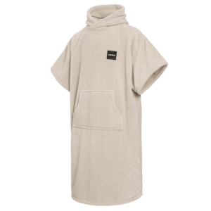 Poncho Teddysand.png