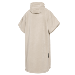 Poncho Teddysand.png