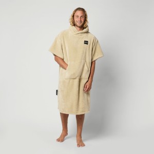 Poncho Teddysand3.jpg