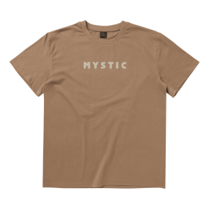 Brand Tee 1.png