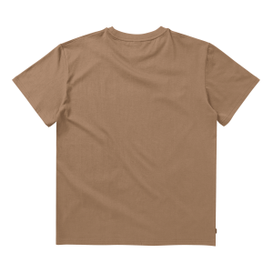 Brand Tee 1.png