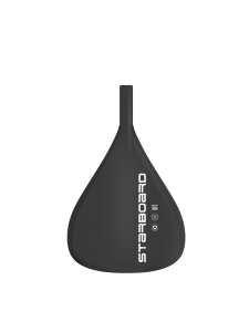 2025_starboard_Paddle_Foil-blade_4-5-2psc-with-Text.jpg