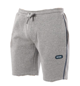 b2b54812-19d9-4e96-a1ad-0f71bd7c5c71.png