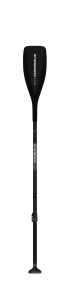 2024-2D-paddle-Lima-carbon-3psc-b.png