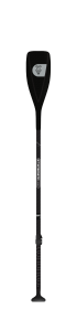 2024-2D-paddle-Lima-carbon-3psc-f-01.png