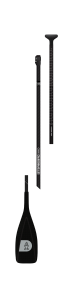 2024-2D-Separate-paddle-Lima-carbon-3psc-f-01.png