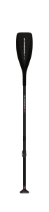 2024-2D-paddle-Lima-prepreg-carbon-2psc-b.png