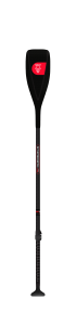 2024-2D-Separate-paddle-Lima-prepreg-carbon-2psc-f-01.png