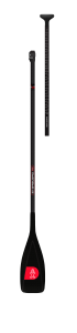 2024-2D-Separate-paddle-Lima-prepreg-carbon-2psc-f-01.png
