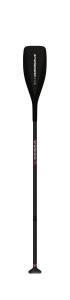 2024-2D-paddle-Lima-prepreg-carbon-fix-f-01.png