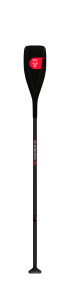 2024-2D-paddle-Lima-prepreg-carbon-fix-f-01.png