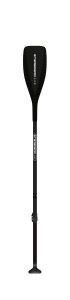2024-2D-paddle-Lima-carbon-2psc-b.png