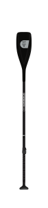 2024-2D-Separate-paddle-Lima-carbon-2psc-f-01.png