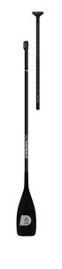 2024-2D-Separate-paddle-Lima-carbon-2psc-f-01.png