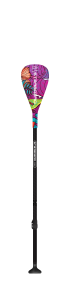 2024-2D-paddle-Enduro-Kids-Tiki-Tech-Sun-2psc-b.png