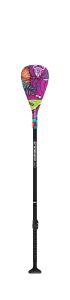 2024-2D-paddle-Enduro-Kids-Tiki-Tech-Sun-2psc-f.png