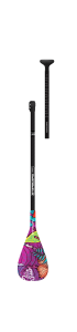 2024-2D-Separate-paddle-Enduro-Kids-Tiki-Tech-Sun-2psc-f.png