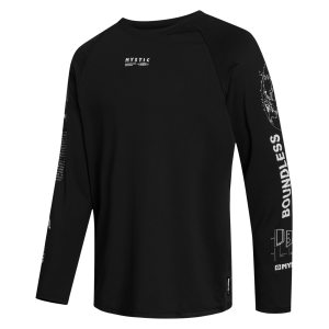 Tactic LS Loosefit Quickdry 1.png