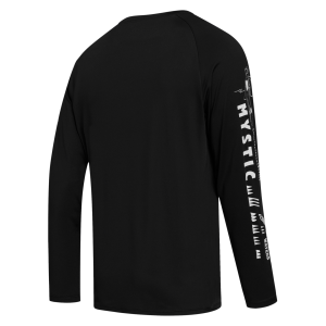 Tactic LS Loosefit Quickdry2.png