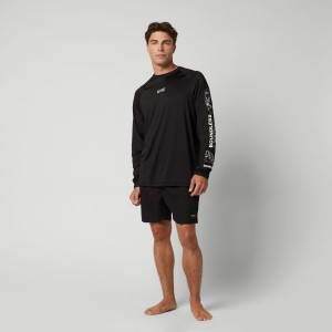 Tactic LS Loosefit Quickdry3.jpg