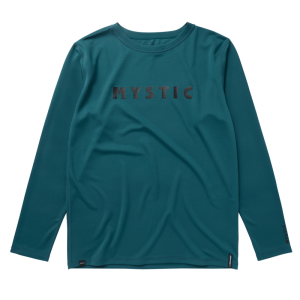 Star LS Quickdry 1.png