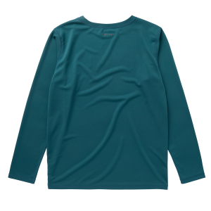 Star LS Quickdry2.png