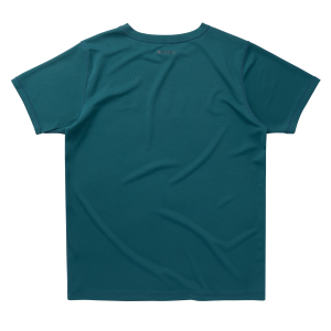 Star SS Quickdry.png