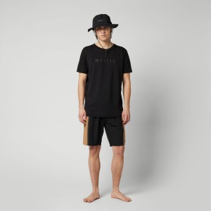 Star SS Quickdry 5.jpg