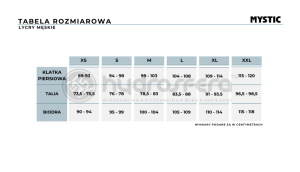 lycry męskie (1).png