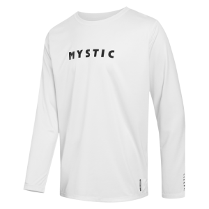Star ls Quickdry 3.png