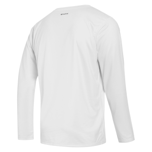 Star ls Quickdry 33.png