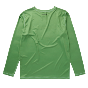 Lycra męska Mystic 2025 2.png