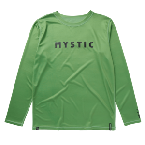 Lycra męska Mystic 2025 Star 1.png