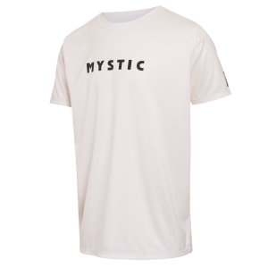 Lycra męska Mystic 2025 Star shortsleeve1.png