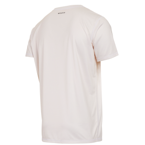 Lycra męska Mystic 2025 Star shortsleeve1.png