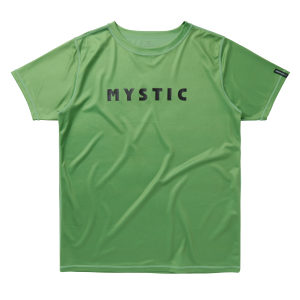 Lycra męska Mystic 2025 Star shortsleeve3.png