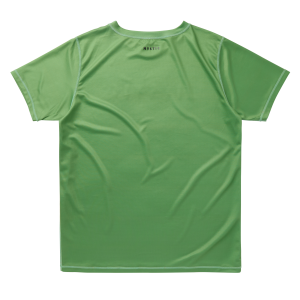 Lycra męska Mystic 2025 Star shortsleeve3.png