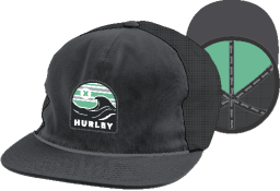 M MAVERICKS TRUCKER.png