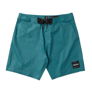Brand Boardshorts1.png