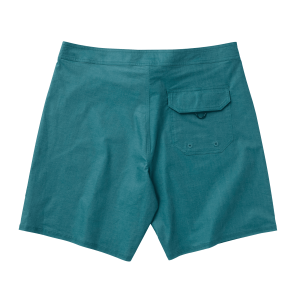Brand Boardshorts2.png