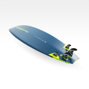 G7-Flywave-contors_bottom.jpg