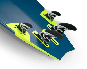 G7-Flywave-detail_4.webp