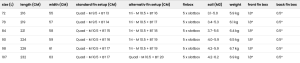 Screenshot 2025-01-23 at 15-44-11 G7 Flywave - Simmer Style.png