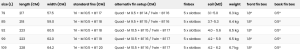 Screenshot 2025-01-24 at 10-49-33 G7 Quantex - Simmer Style.png