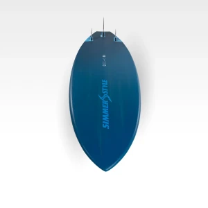G7Omnia_contour.webp